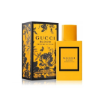 Gucci Bloom profumo di fiori 150x150